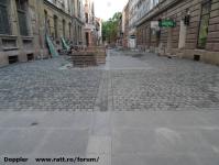 Imagine atasata: Reabilitare centru - 2015.05.13 - 30.jpg